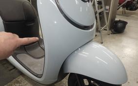 HONDA GIORNO 3 1998 AF77