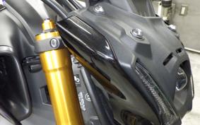 YAMAHA MT-09 SP 2023 RN69J