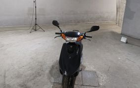YAMAHA JOG SA36J