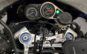 KAWASAKI ZX900R NINJA 1998 ZX900C