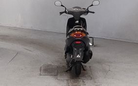 YAMAHA AXIS100 SB06J