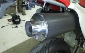 HONDA XR-250 GEN 2 2018 MD30