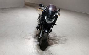 SUZUKI BANDIT1200S GV79A