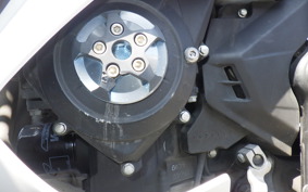 YAMAHA YZF-R25 1999 RG10J