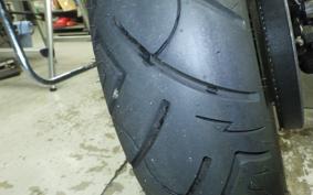 HARLEY XL883RI 2007