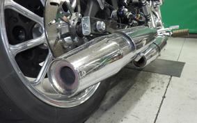 HARLEY FXDL 1450 2005