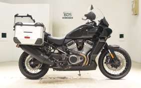 HARLEY ﾊﾟﾝ AMERICA1250S 2021