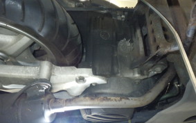 YAMAHA CYGNUS 125 X SE12J