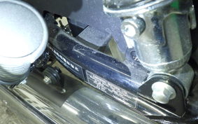 KAWASAKI W800-2ｽﾄﾘｰﾄ 2023 EJ800E