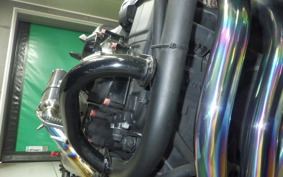 KAWASAKI ZRX1200 D 2014 ZRT20D
