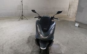 HONDA PCX 125 JK05