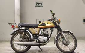 YAMAHA HS-1 HS1