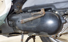 YAMAHA VINOﾓﾙﾌｪ SA37J