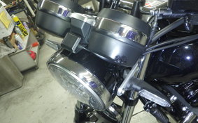 HONDA CB1100RS 2021 SC65