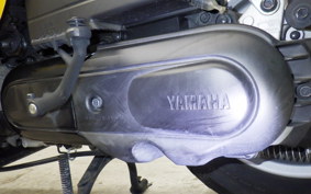 YAMAHA GEAR Gen.2 UA08J