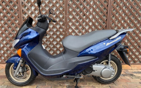 SUZUKI AVENIS150 CG43A