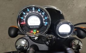 OTHER R ENFIELD METEOR 350 2022 ..