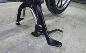 HONDA C125 SUPER CUB 1997 JA48