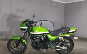 KAWASAKI ZRX400 2003 ZR400E