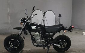HONDA APE50 AC16