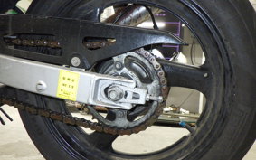 SUZUKI RG200 Gamma 2005 NH11A