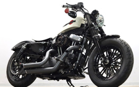 HARLEY XL1200X 2022 LC3