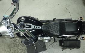 HARLEY FLBS 1870 2018