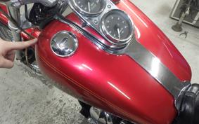 HARLEY FXDL 1340 1997