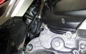 HONDA ADV150 2014 KF38
