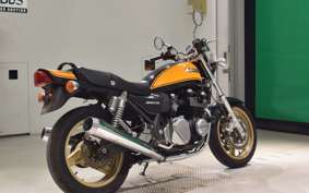 KAWASAKI ZEPHYR 750 2006 ZR750C