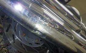 YAMAHA DRAGSTAR 1100 CLASSIC 2001 VP13J