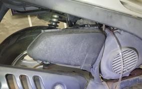 SUZUKI ADDRESS V100 CE13A