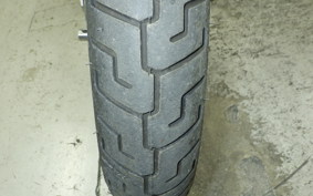 HARLEY XL1200S 2001