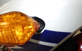 HONDA CBR400R 2015 NC47