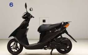 SUZUKI ADDRESS V50 CA4BA
