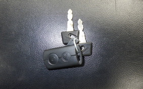 YAMAHA X-MAX 250 A SG42J