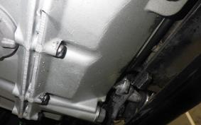 YAMAHA DRAGSTAR 250 2020 VG05J