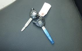 SUZUKI SKYWAVE 650 LX 2009 CP52A