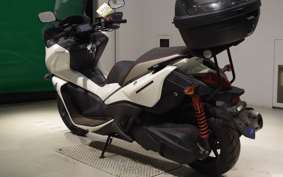 HONDA FAZE S 2022 MF11