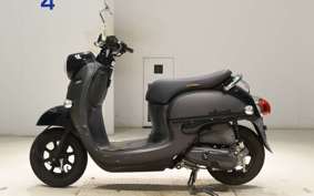 YAMAHA VINO 50 Gen.4 2025 AY02