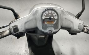 HONDA  TACT  BASIC  AF75