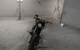 YAMAHA DRAGSTAR400 4TR