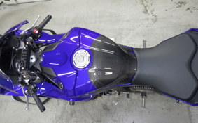 YAMAHA YZF-R1 2025 RN65J