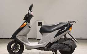 SUZUKI ADDRESS V125 2015 CF4EA