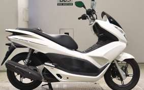 HONDA PCX 125 2000 JF28