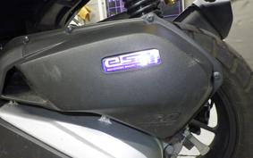 HONDA ADV160 2001 KF54