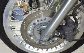 HONDA GB500TT 1985 PC16