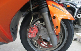 KYMCO RACING150FI SR30BB