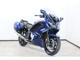 Фото Yamaha FJR1300 A 2021 с японского аукциона