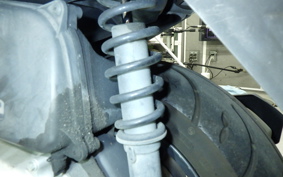 HONDA LEAD 125 2026 JF45